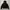 Hoodie Zipper GAP B.o.b
