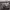 SKINNY LIP Y2K McBLING SCENE MICRO PANTS photo 5