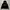 Hoodie Zipper GAP