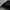 Hoodie Zipper GAP photo 4