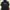 Hoodie HUF photo 1