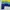 Y2K United Color of Benetton Glitter Rainbow Knit photo 8