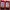 PUMA Scuderia Ferrari Future Cat - Size 40 photo 8