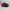 PUMA Scuderia Ferrari Future Cat - Size 40 photo 1