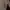 Cream White Chandelier Knitted Top