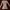 Cream white chandelier knitted top photo 1