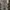 Vintage Streetwear Jeans Pria gray photo 1