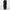 GU Black Super Wide Cargo Pants photo 2