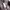 Vntage 1999 Merchant Of Venice Studio photo 6