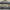 Quiksilver Stripe Pattern Embroidery Chainstitch Wool Flanne photo 5