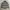 Quiksilver Stripe Pattern Embroidery Chainstitch Wool Flanne photo 6