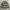 Quiksilver Stripe Pattern Embroidery Chainstitch Wool Flanne photo 1