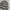 Quiksilver Stripe Pattern Embroidery Chainstitch Wool Flanne photo 4