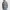 Quiksilver Stripe Pattern Embroidery Chainstitch Wool Flanne photo 2