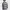 Quiksilver Stripe Pattern Embroidery Chainstitch Wool Flanne
