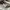 Quiksilver Stripe Pattern Embroidery Chainstitch Wool Flanne photo 10
