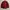 Union Made Smith's American Double Pocket Flannel Shirt photo 1