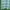 Green Striped Ribbed Fairy Grunge Coquette Soft Girl Fitted photo 5