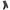 QUECHUA HIKING PANTS