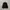 Dickies Icons Eisenhower Jacket