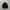 Dickies Icons Eisenhower Jacket