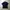 1268. Polo shirt kaos W ANGLE photo 1