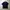 1268. Polo Shirt Kaos W ANGLE