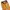 QUECHUA HIKING PANTS photo 6