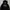 Hoodie DC Shoes Usa photo 3