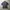 1270. Polo shirt kaos FILA GOLF photo 7