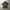 1270. Polo shirt kaos FILA GOLF photo 1
