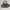 Gray Brown Monogram Fabric Buckle Strap Shoulder Bag photo 2