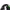 Topi Puma Two Tone Rope Hat Snapback photo 8