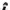 Topi Puma Two Tone Rope Hat Snapback photo 4