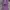 Religion Purple Tank Top Alt Emo Grunge photo 1