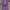 Religion Purple Tank Top Alt Emo Grunge