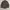 Famock Japan Double Pocket Plaid Heavy Flannel Shirt photo 1