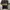 Jersey Original PSV Away 2024 2025 photo 1