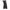 QUECHUA HIKING PANTS photo 4