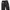 QUECHUA HIKING PANTS photo 5