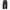 QUECHUA HIKING PANTS photo 3