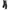 QUECHUA HIKING PANTS photo 1