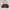 Brown Multicolor Leather Floral Clutch Hand Bag photo 1