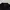 Black Velvet Cheongsam Long Sleeve Shirt photo 7