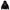 Hoodie Dickies photo 1