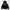 Hoodie Dickies photo 1