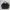 Dark Fabric Hand Shoulder Bag