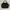 Dark Fabric Hand Shoulder Bag photo 2