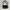 Black Leather Quilted Flap Pattern Sling Bag photo 2