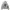 Hoodie Feltic  photo 1